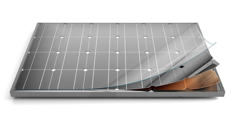 how long panels blog image