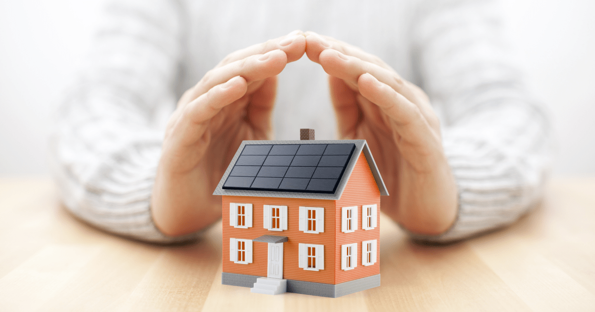 will insurance cover solar panels blog OG