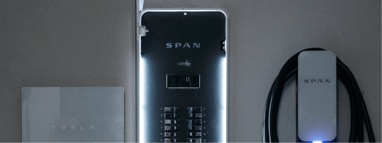 Streamlined Battery Storage Requirements