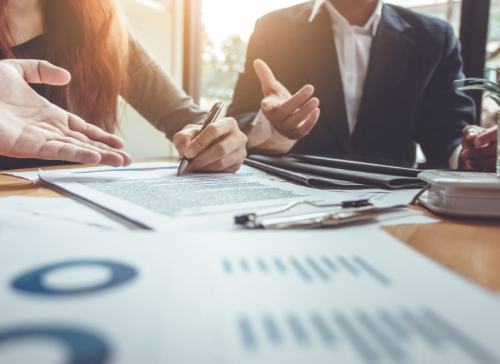 why choose a sunnova loan